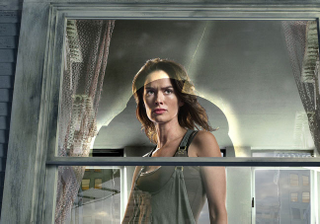 Illustration for article titled Terminator Salvation Made Me Miss Sarah Connor Chronicles More
